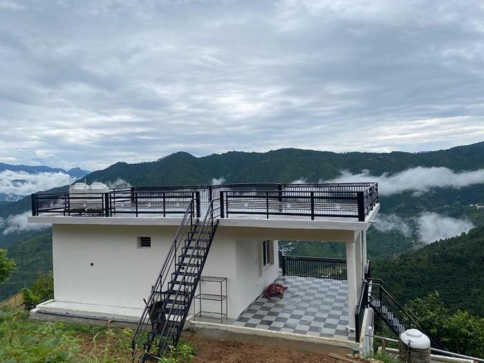 Jugnu Home Stay