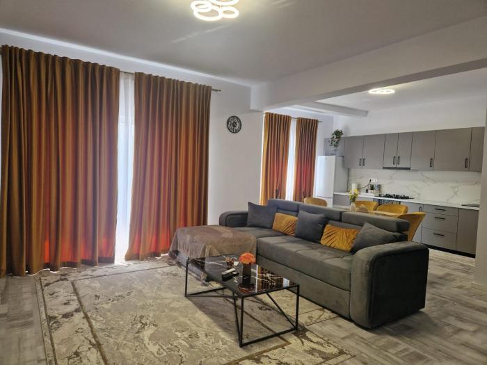 Apartament 3D