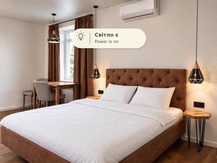 Apartments near Gulliver & Palats Sportu