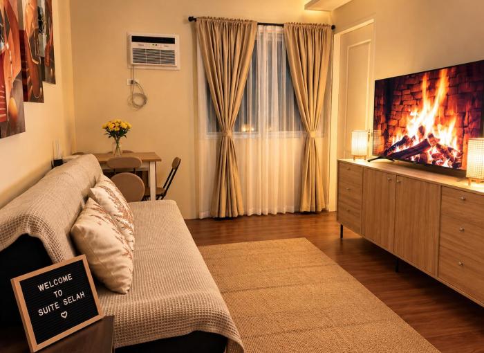 Accommodation offer 17543206