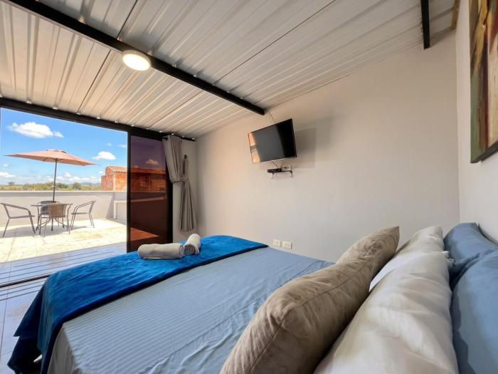 Accommodation offer 17543262