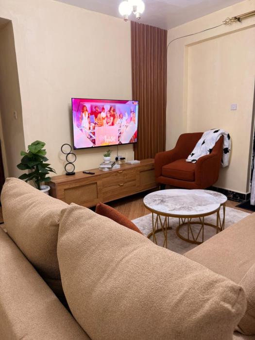 Accommodation offer 17543890
