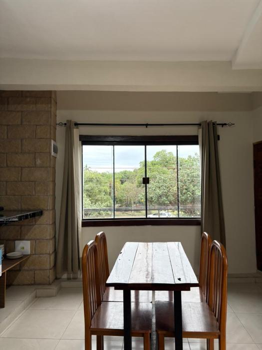 Departamento 1