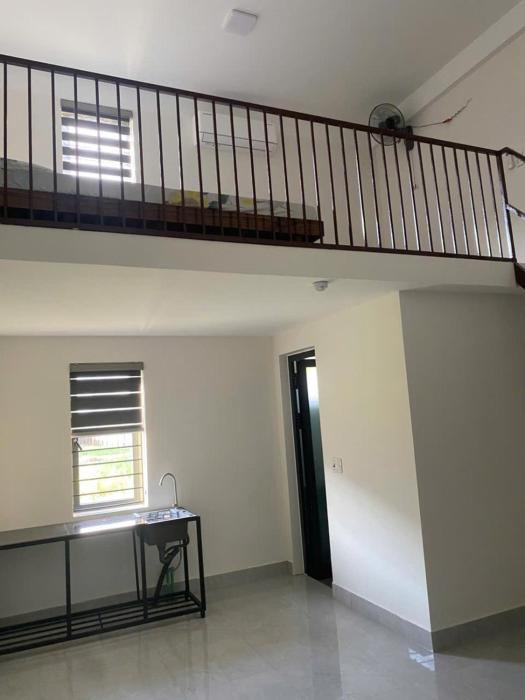 Nhà trọ Việt phương 79