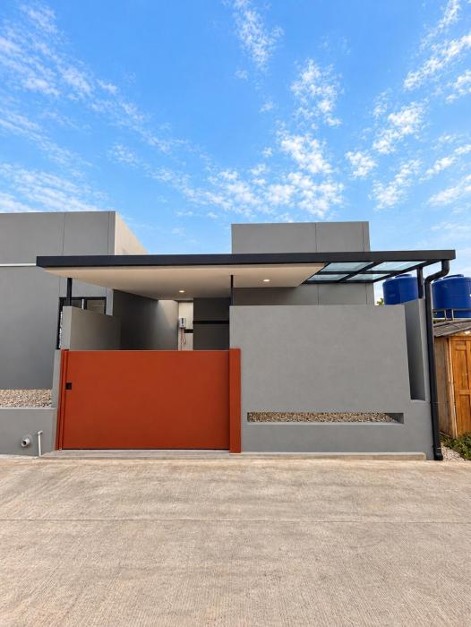 Didys House by Rentalaja Experience