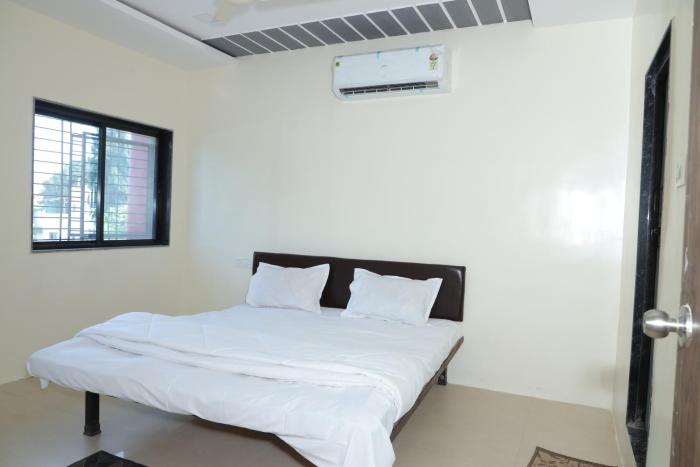 MH20 Planet inn