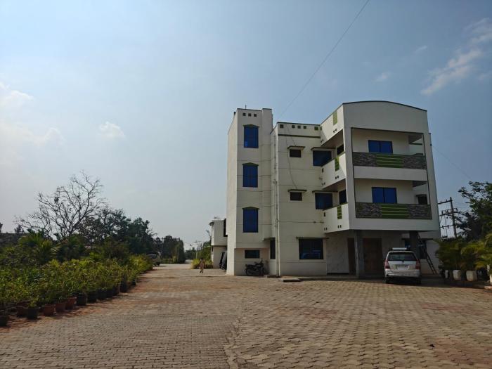DGR Amusement Park & Resort
