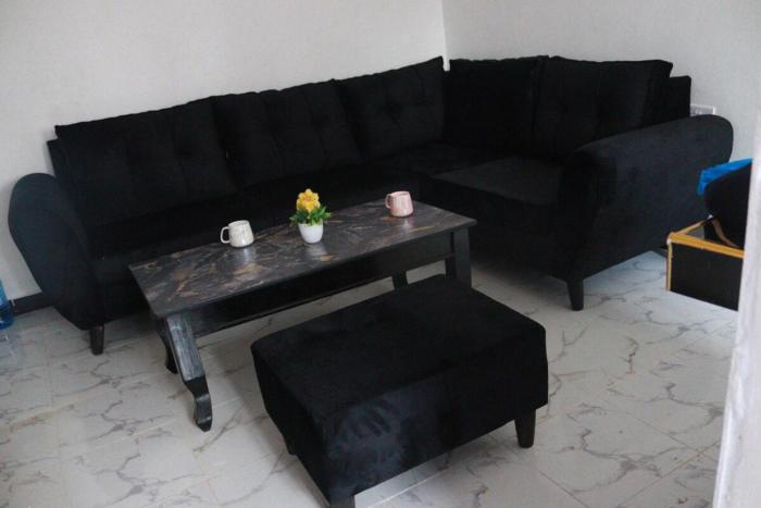 Cozy Home in Kimana - Near Amboseli National Park