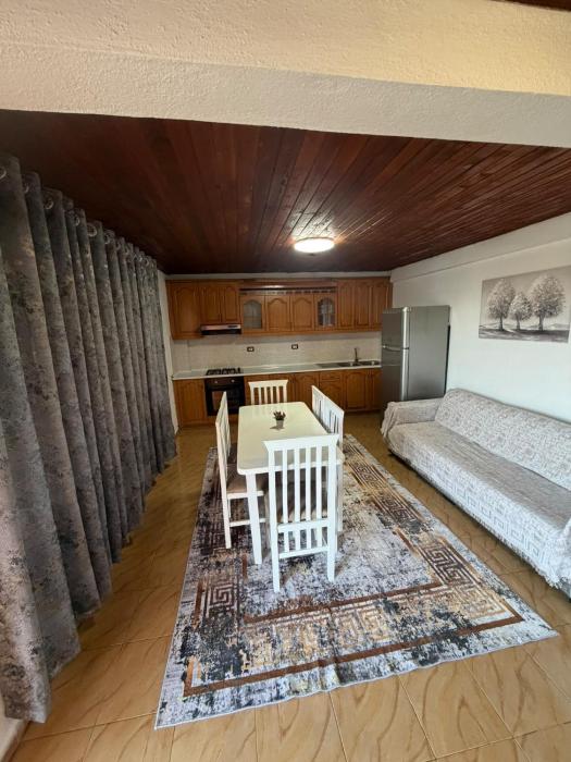 Durres city villa apartment 3