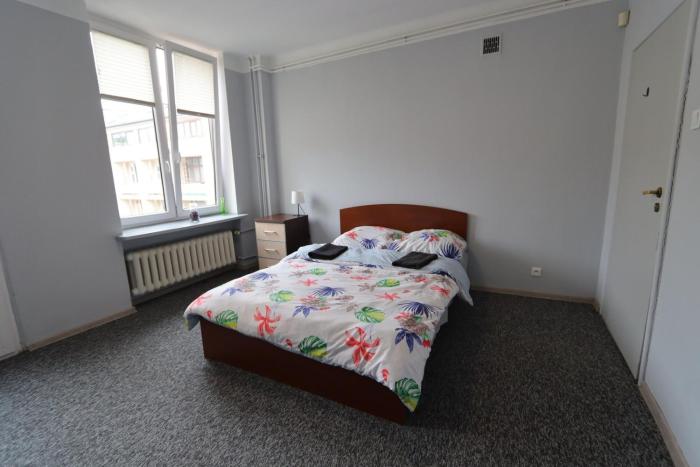 Fantastic Waw - M3 Room H