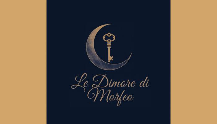 Appartament le dimore di morfeo