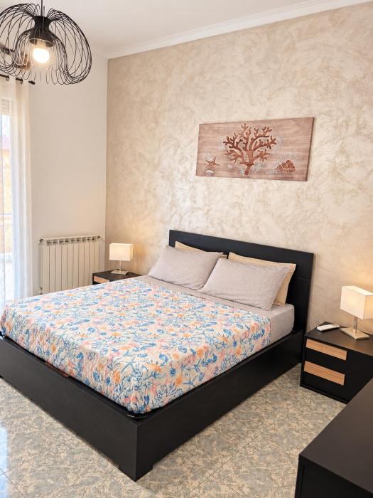 Torello Holiday Home