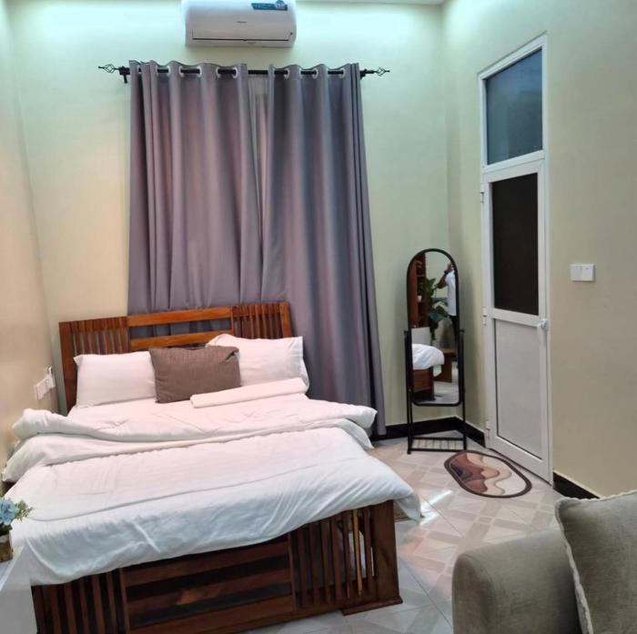 Casa Nova homes