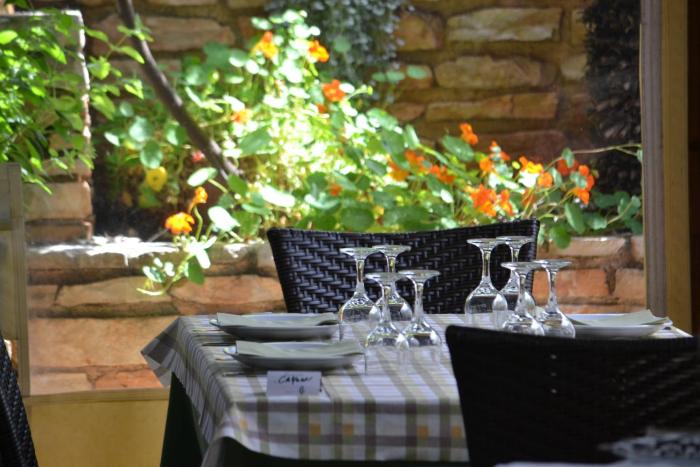 Trullo De Amicis n 5