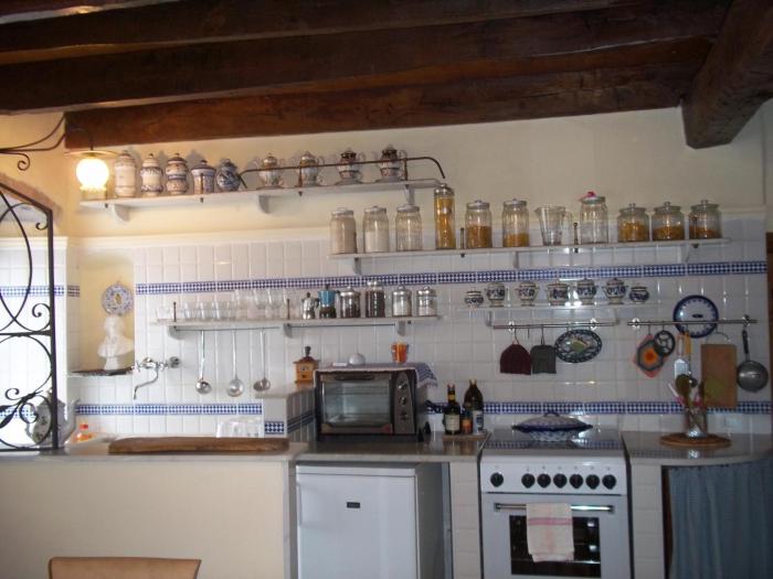 Cinque Terre Apartment