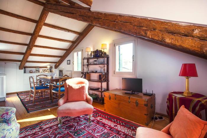 San Polo - LOCAPPART