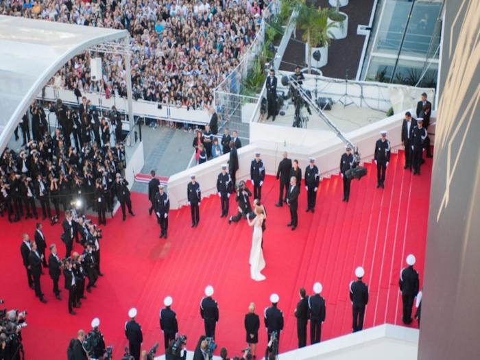 Suquets Luxury Studio