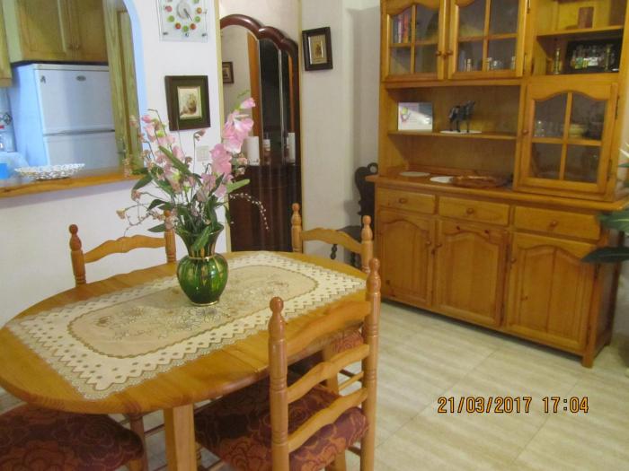 los locos San Pascual