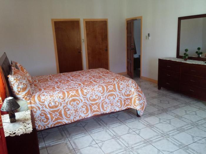 Jus4u-Apt-2 The Home Away From Home Villa