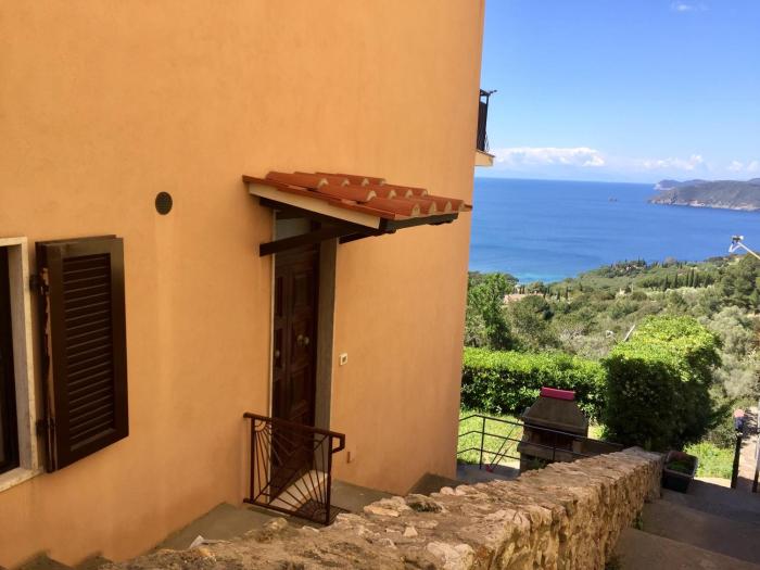 Casa Deni - ArgonautiVacanze