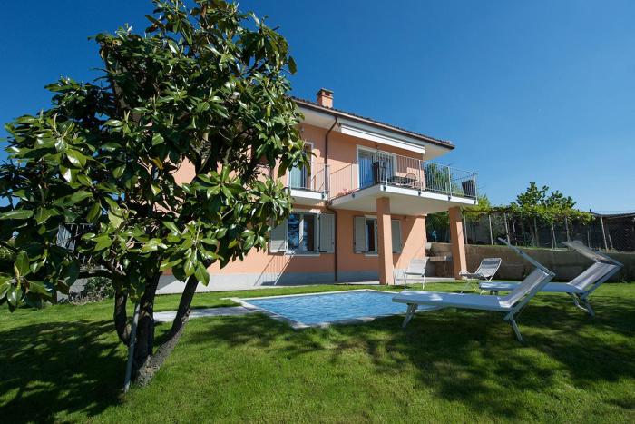 Bella Vista Barbaresco