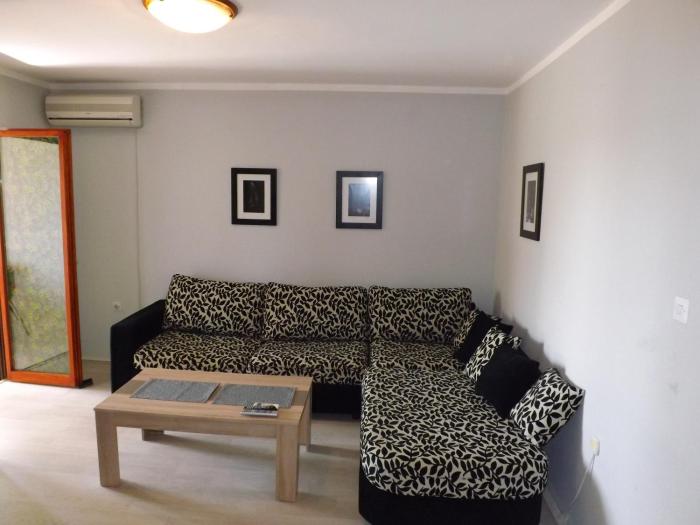 Downtown Utopia Suite