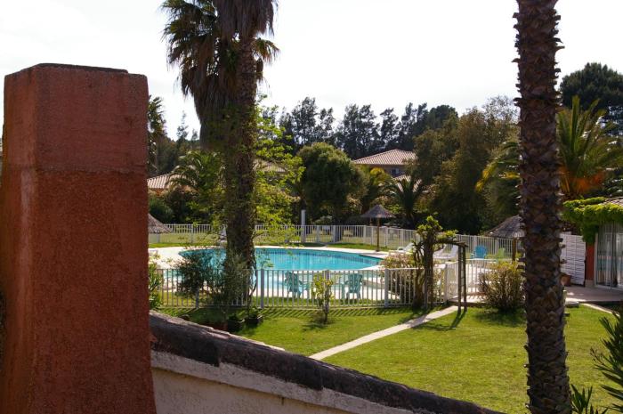 RESIDENCE U RE D ALZETTU