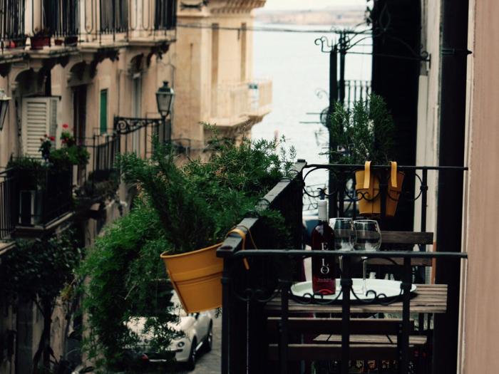 Appartamento "Roma 148"