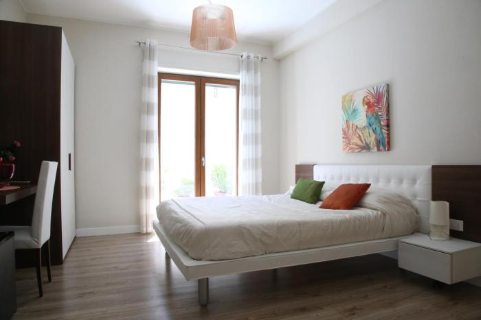 Sorrento Coast Suites B&B