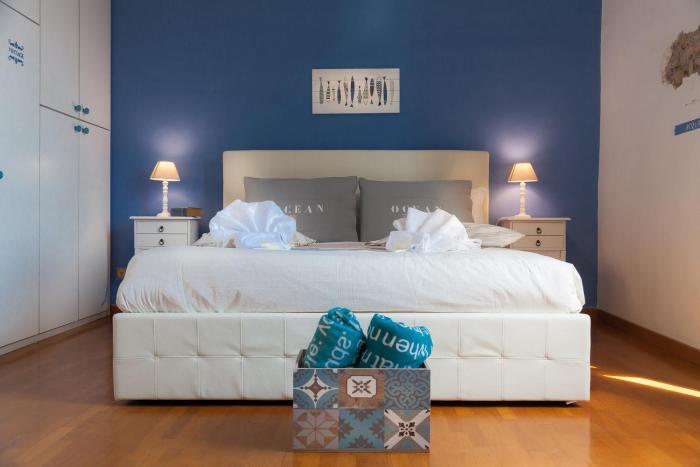 Boutique Domus Trastevere Vascellari