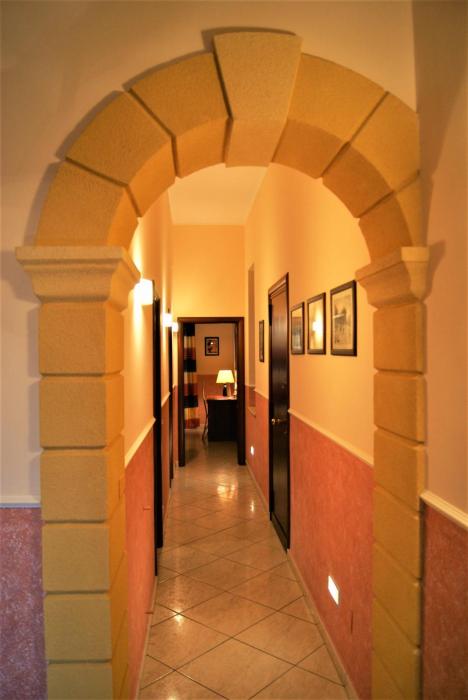 Maison 37, exclusive use apartment for 5-6 people, 3 bedrooms