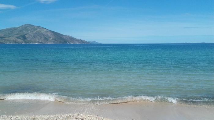 Maxolas Dream Orikum