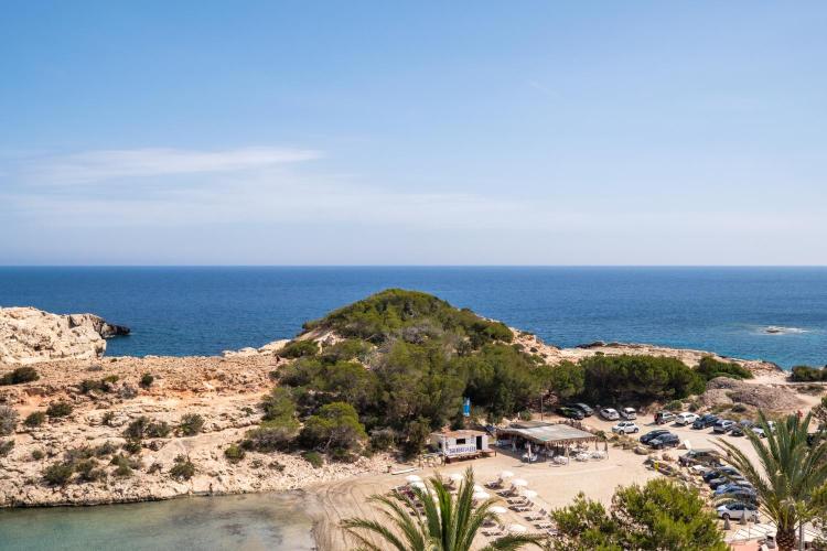 Get Mobles de platja per a la venda Desktop Wallpaper Mobles De Platja Per A La Venda