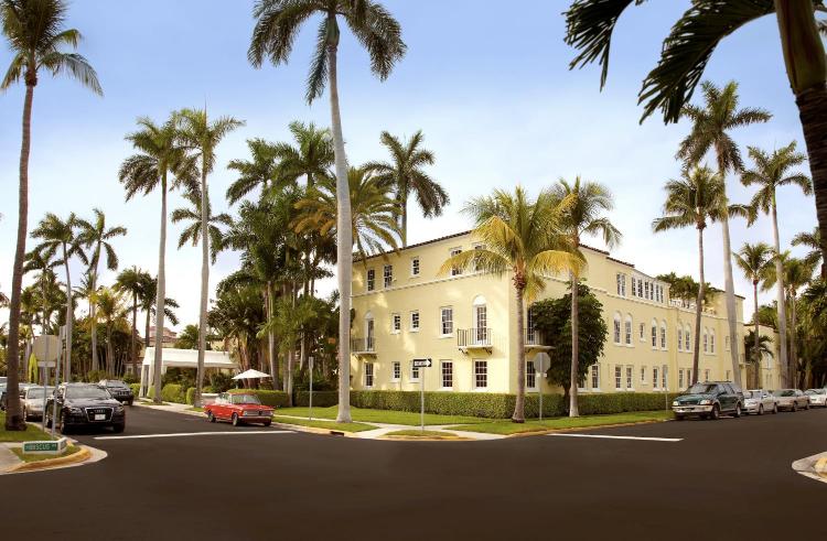 301 Australian Avenue, Palm Beach, Florida, 33480, United States.