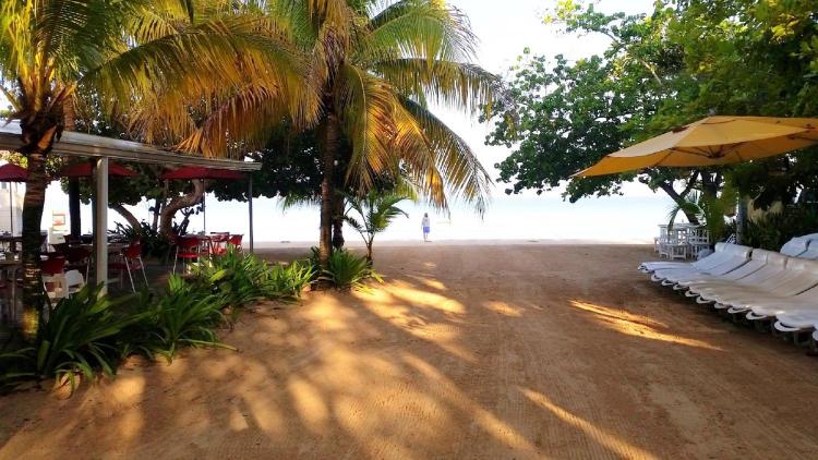 IDLE AWHILE BEACH - Updated 2023 Prices & Resort Reviews (Negril, Jamaica)