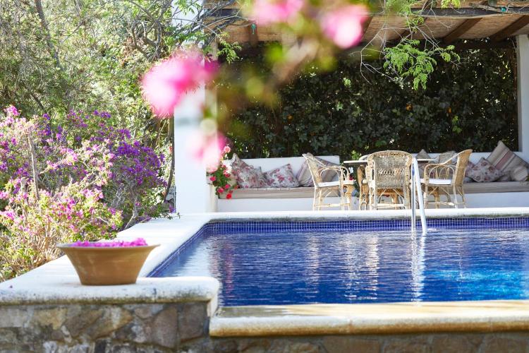Benalúa de las villas conocer chicas Benalúa de las villas conocer chicas