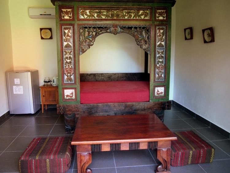 Suraberata, Lalanglinggah, Selemadeg, Tabanan, Bali, Indonesia.