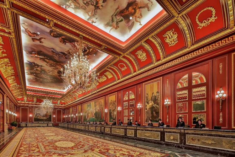 Casino legislation australia Casino legislation australia