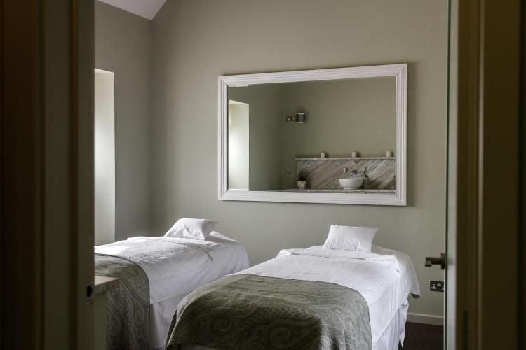 Thyme Hotel Review, Cotswolds, Gloucestershire | Travel