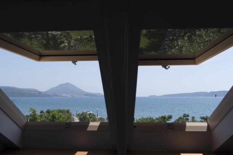 Zoe Resort Hotel Review, Gialova, Peloponnese, Greece | Telegraph Travel