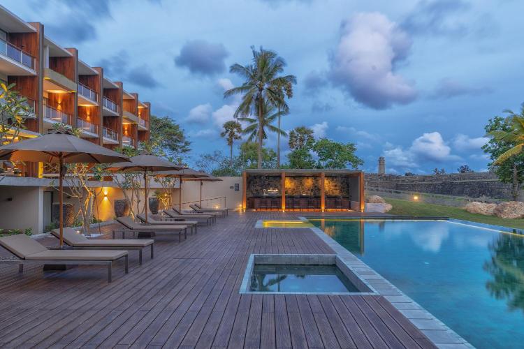 le-grand-hotel-review-galle-sri-lanka-telegraph-travel