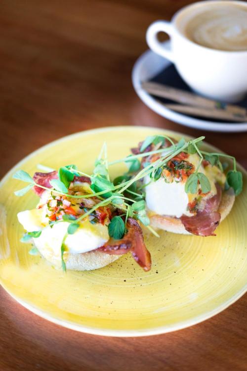 Arthouse Hotel Review, Liverpool, England Telegraph Travel