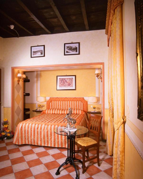 La Contrada dei Monti Hotel Review, Lake Orta, Italy Telegraph Travel La Contrada dei Monti Hotel Review, Lake Orta, Italy Telegraph Travel