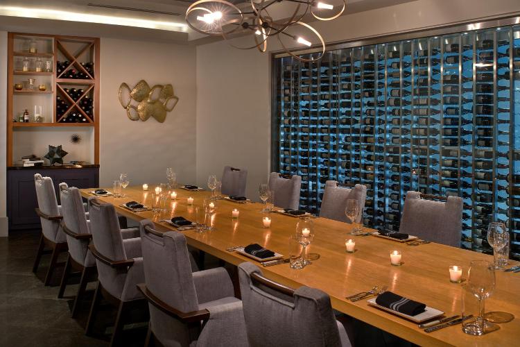 The Fontaine Hotel Review Kansas City Missouri Travel The Fontaine Hotel Review Kansas City Missouri Travel