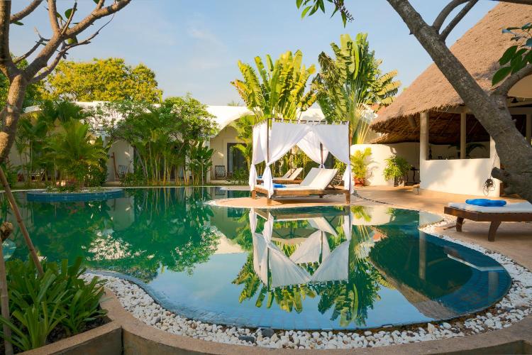 Navutu Dreams Resort & Wellness Retreat Hotel Review, Siem Reap, Cambodia Telegraph Travel Navutu Dreams Resort & Wellness Retreat Hotel Review, Siem Reap, Cambodia Telegraph Travel