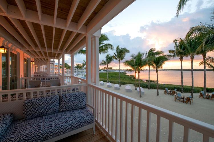 Isla Bella Beach Resort Hotel Review, Marathon, Florida | Telegraph Travel Isla Bella Beach Resort Hotel Review, Marathon, Florida | Telegraph Travel