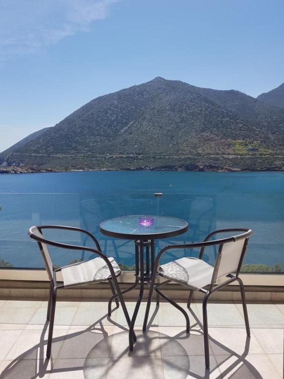 Joanna Apartments in Mylopotamos Municipality 2023 Updated prices