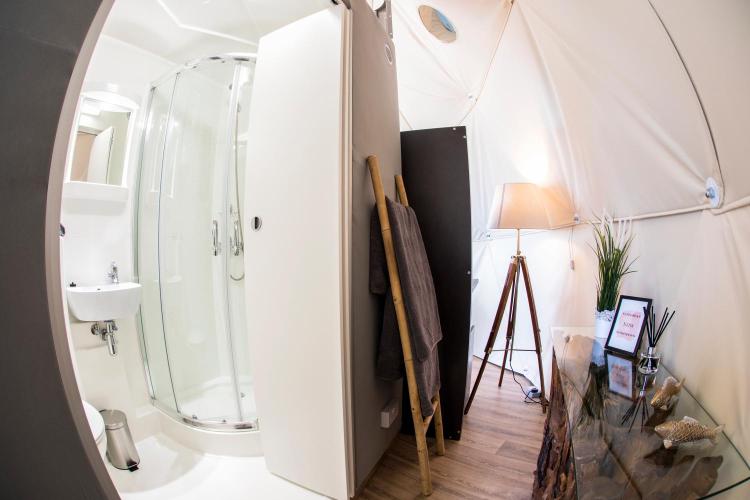 The Private Hill Hotel Review, Acklam, North Yorkshire Telegraph Travel