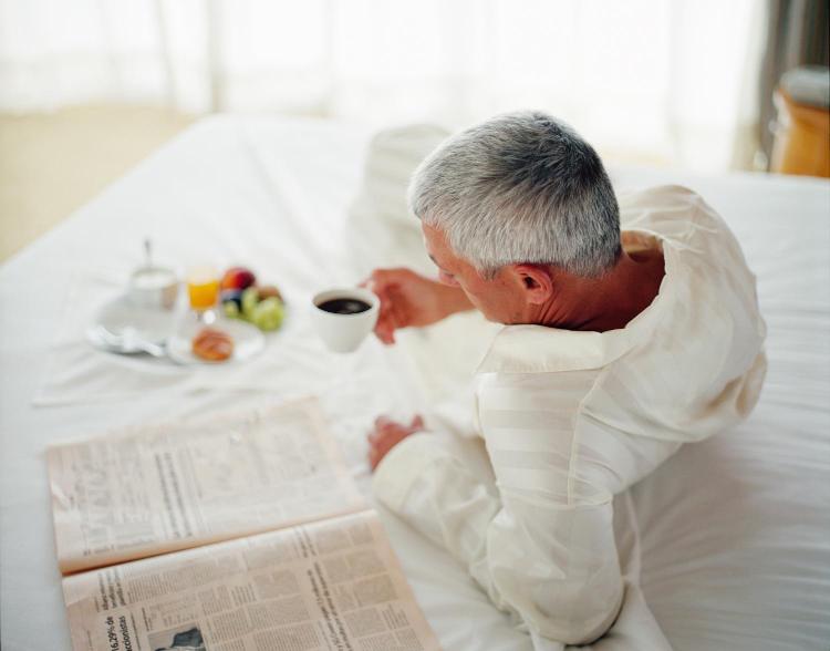 Superior with Balcony , 20% F&B ,Salon, with Complimentary Shuttle to Dubai Mall & La Mer Beach
