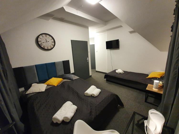 Lucky Apartments in 2023 Updated prices, deals Klook United States